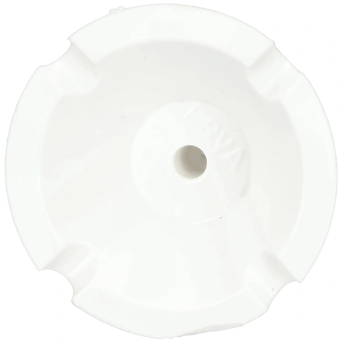 Láb (fehér, eredeti) HAJDU 407 centrifuga