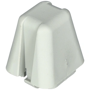 Láb (fix) FAGOR hűtőgép / RENDELÉSRE