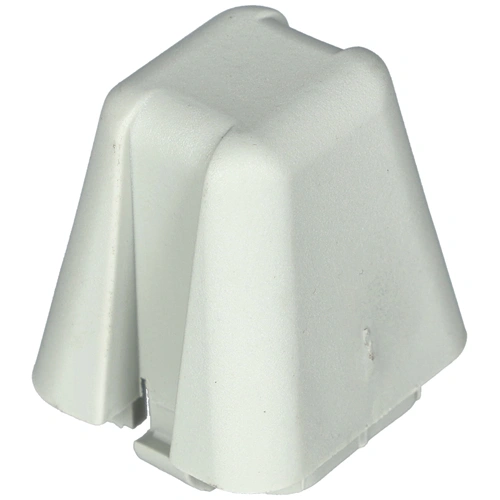 Láb (fix) FAGOR hűtőgép / RENDELÉSRE