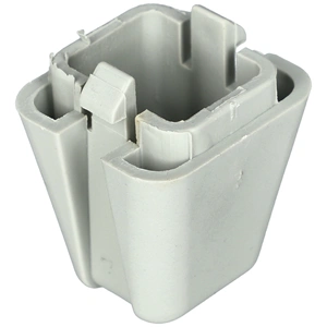 Láb (fix) FAGOR hűtőgép / RENDELÉSRE