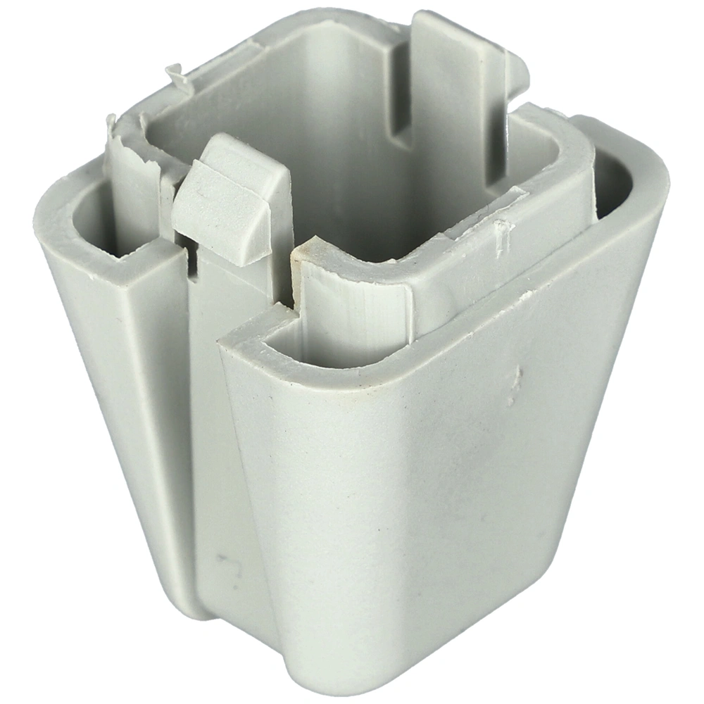 Láb (fix) FAGOR hűtőgép / RENDELÉSRE