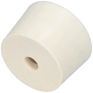 Láb (fix) HAJDU 303 keverőtárcsás mosógép