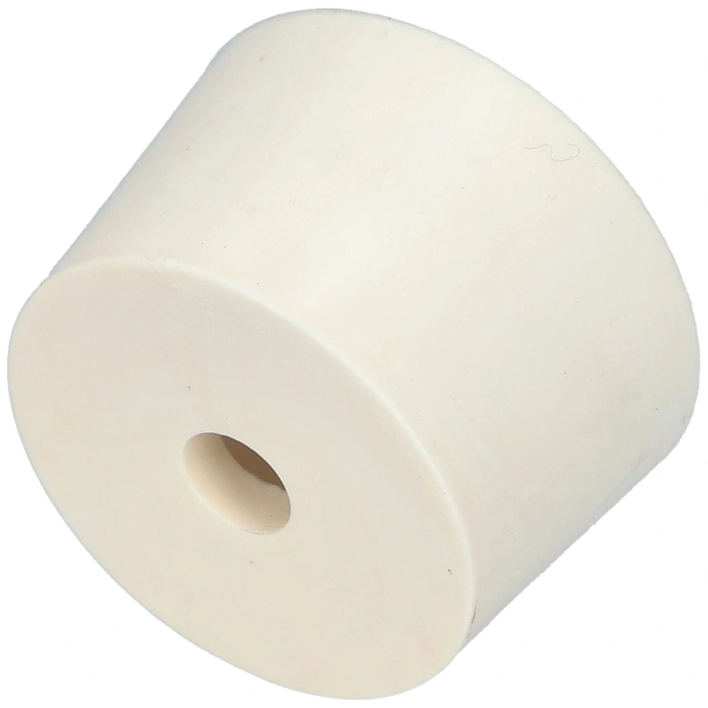 Láb (fix) HAJDU 303 keverőtárcsás mosógép