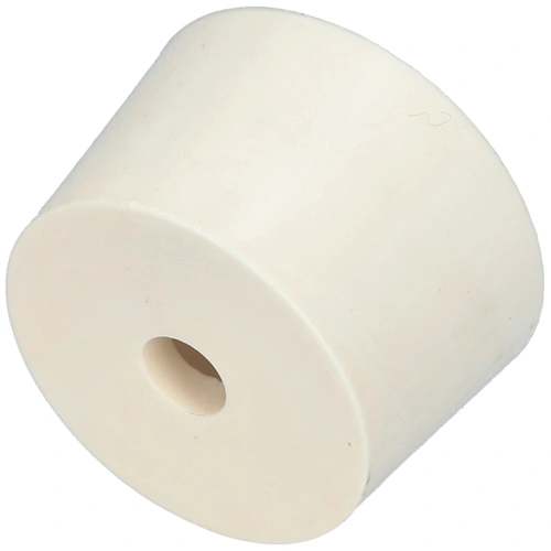 Láb (fix) HAJDU 303 keverőtárcsás mosógép