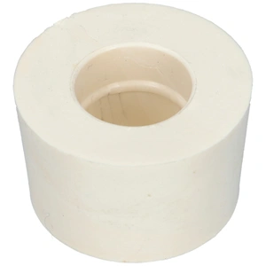 Láb (fix) HAJDU 303 keverőtárcsás mosógép