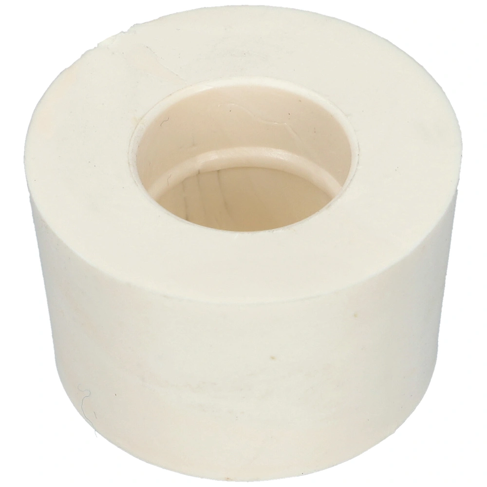 Láb (fix) HAJDU 303 keverőtárcsás mosógép