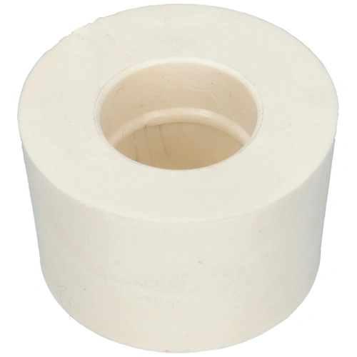 Láb (fix) HAJDU 303 keverőtárcsás mosógép