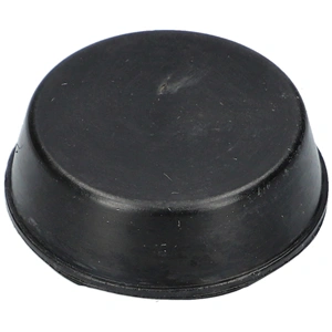 Láb (fix, hátsó) FAGOR mosógép / RENDELÉSRE