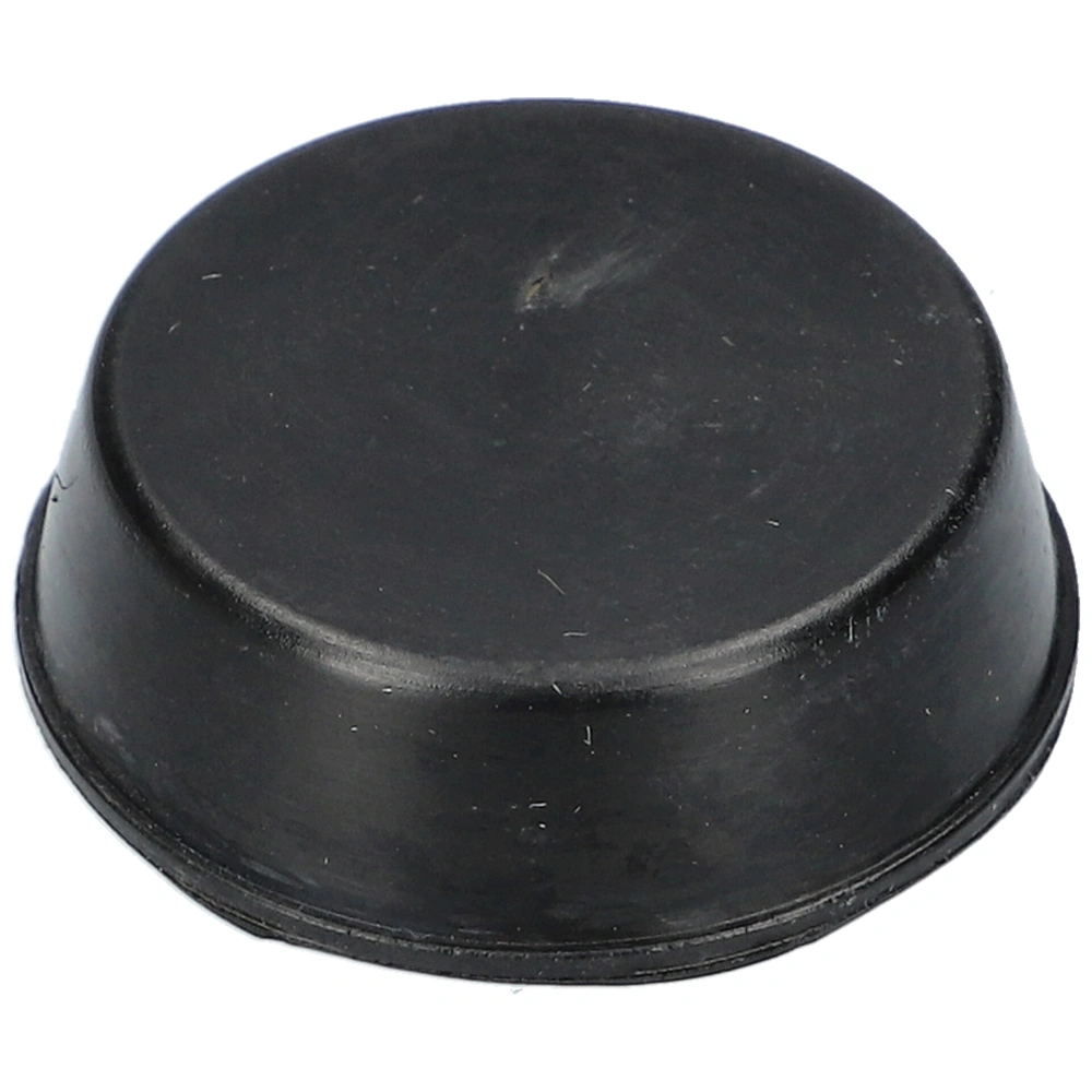 Láb (fix, hátsó) FAGOR mosógép / RENDELÉSRE