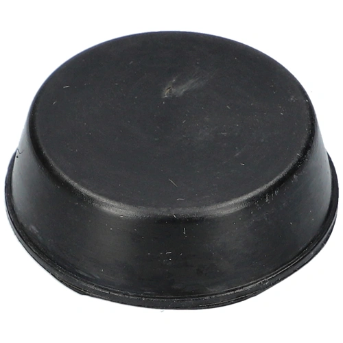 Láb (fix, hátsó) FAGOR mosógép / RENDELÉSRE