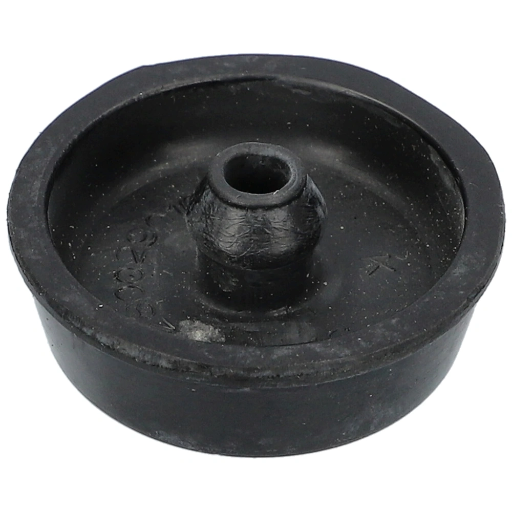 Láb (fix, hátsó) FAGOR mosógép / RENDELÉSRE