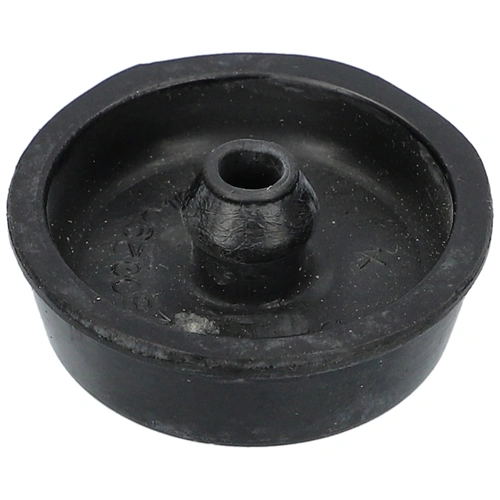 Láb (fix, hátsó) FAGOR mosógép / RENDELÉSRE