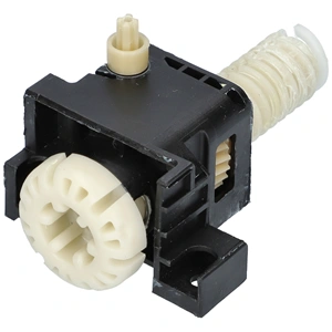 Láb hátsó Bal(eredeti) BEKO mosogatógép