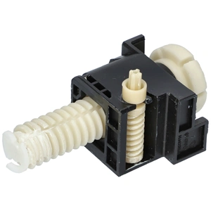 Láb hátsó Bal(eredeti) BEKO mosogatógép