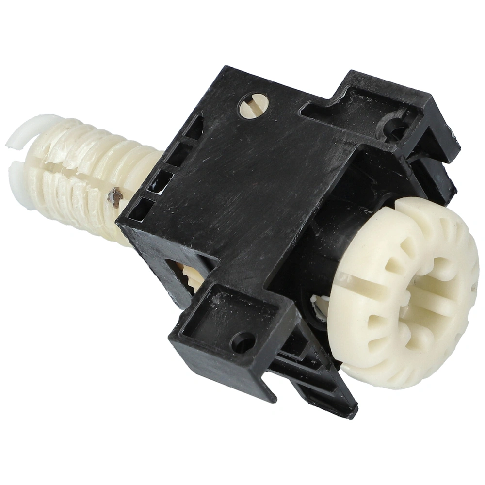 Láb hátsó Bal(eredeti) BEKO mosogatógép