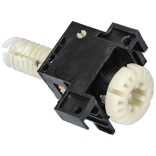 Láb hátsó Bal(eredeti) BEKO mosogatógép