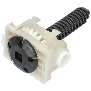 Láb (hátsó) (állítható) FAGOR mosogatógép / RENDELÉSRE