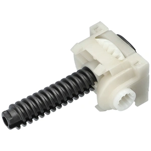 Láb (hátsó) (állítható) FAGOR mosogatógép / RENDELÉSRE