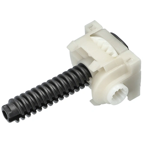 Láb (hátsó) (állítható) FAGOR mosogatógép / RENDELÉSRE