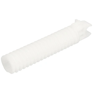 Láb hátsó, állítható (eredeti) CANDY mosogatógép