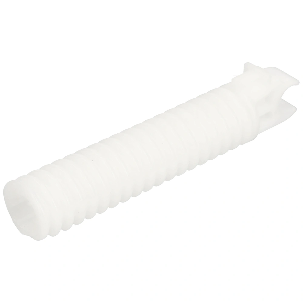 Láb hátsó, állítható (eredeti) CANDY mosogatógép