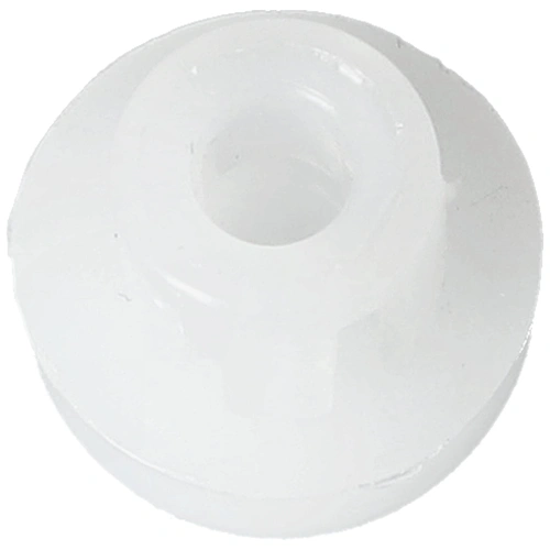 Láb, hátsó (eredeti) BEKO hűtő