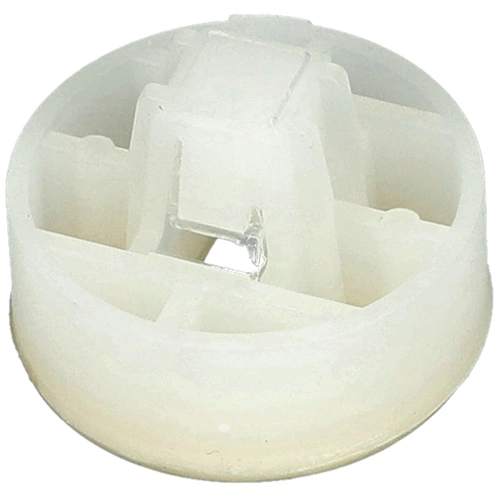 Láb, hátsó (eredeti) FAGOR mosógép / RENDELÉSRE