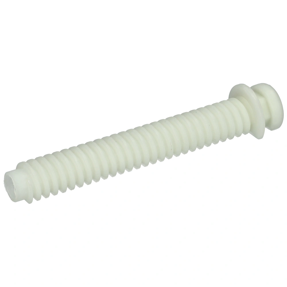 Láb hátsó (eredeti) GORENJE/MORA mosogatógép / RENDELÉSRE