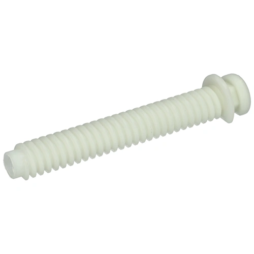 Láb hátsó (eredeti) GORENJE/MORA mosogatógép / RENDELÉSRE