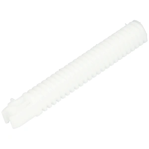 Láb hátsó (eredeti) HAIER mosogatógép / RENDELÉSRE