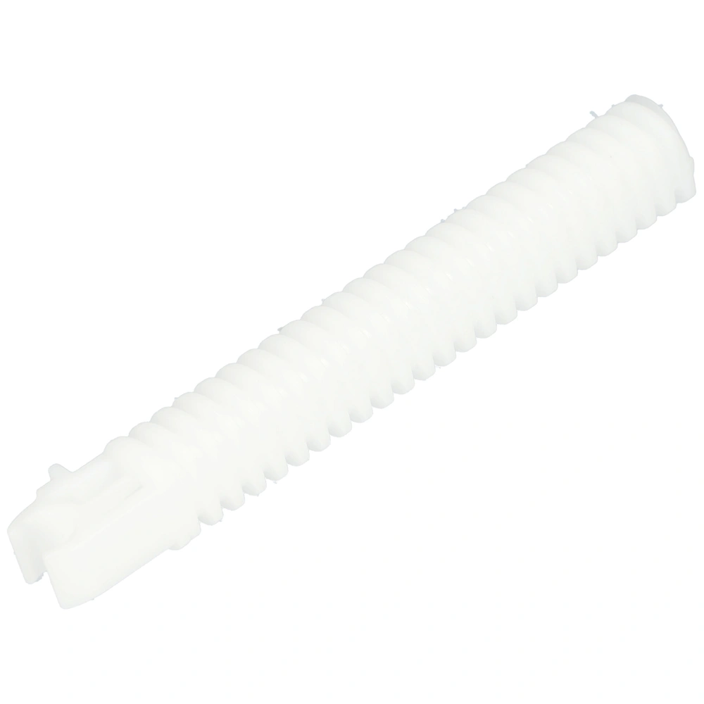 Láb hátsó (eredeti) HAIER mosogatógép / RENDELÉSRE