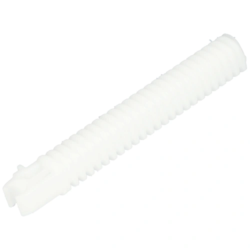 Láb hátsó (eredeti) HAIER mosogatógép / RENDELÉSRE