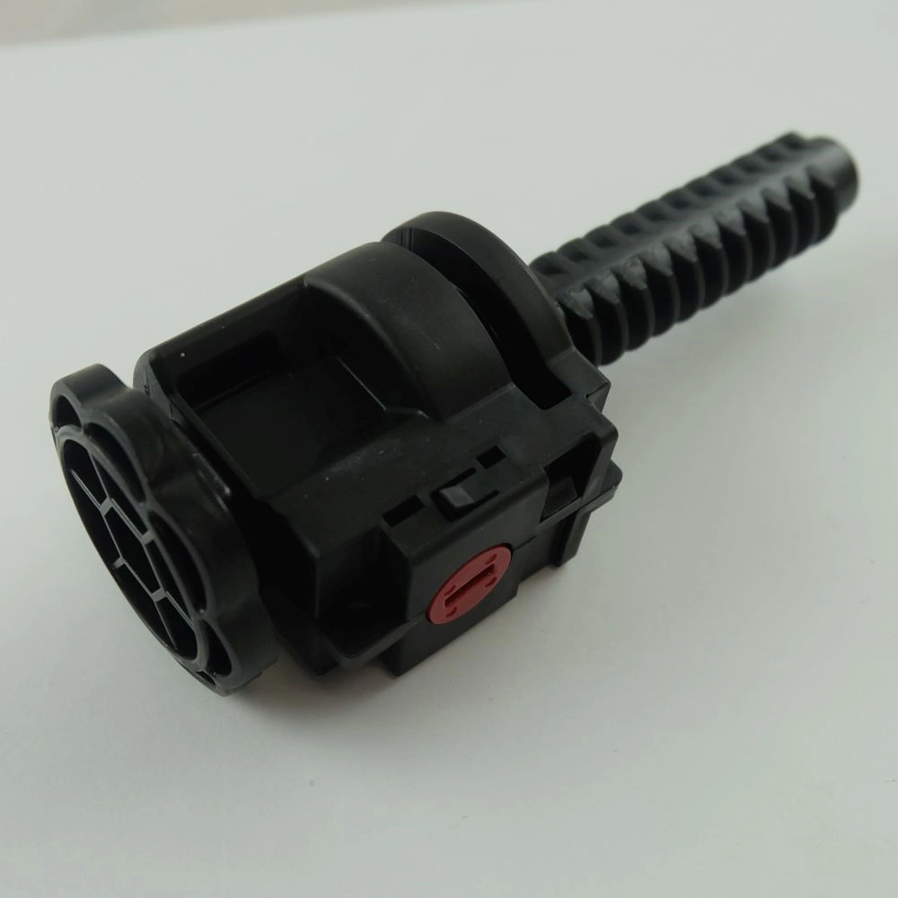 Láb hátsó (eredeti) INDESIT mosogatógép / RENDELÉSRE