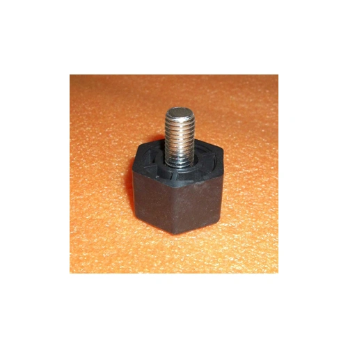 Láb (hűtőhöz) WHIRLPOOL ARC,AFG sorozathoz / RENDELÉSRE