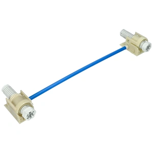 Láb jobb (eredeti) BEKO mosogatógép / RENDELÉSRE