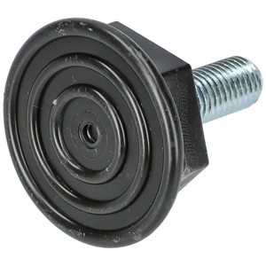 Láb készlet (eredeti) NECTA italautomata (1cs=4db)