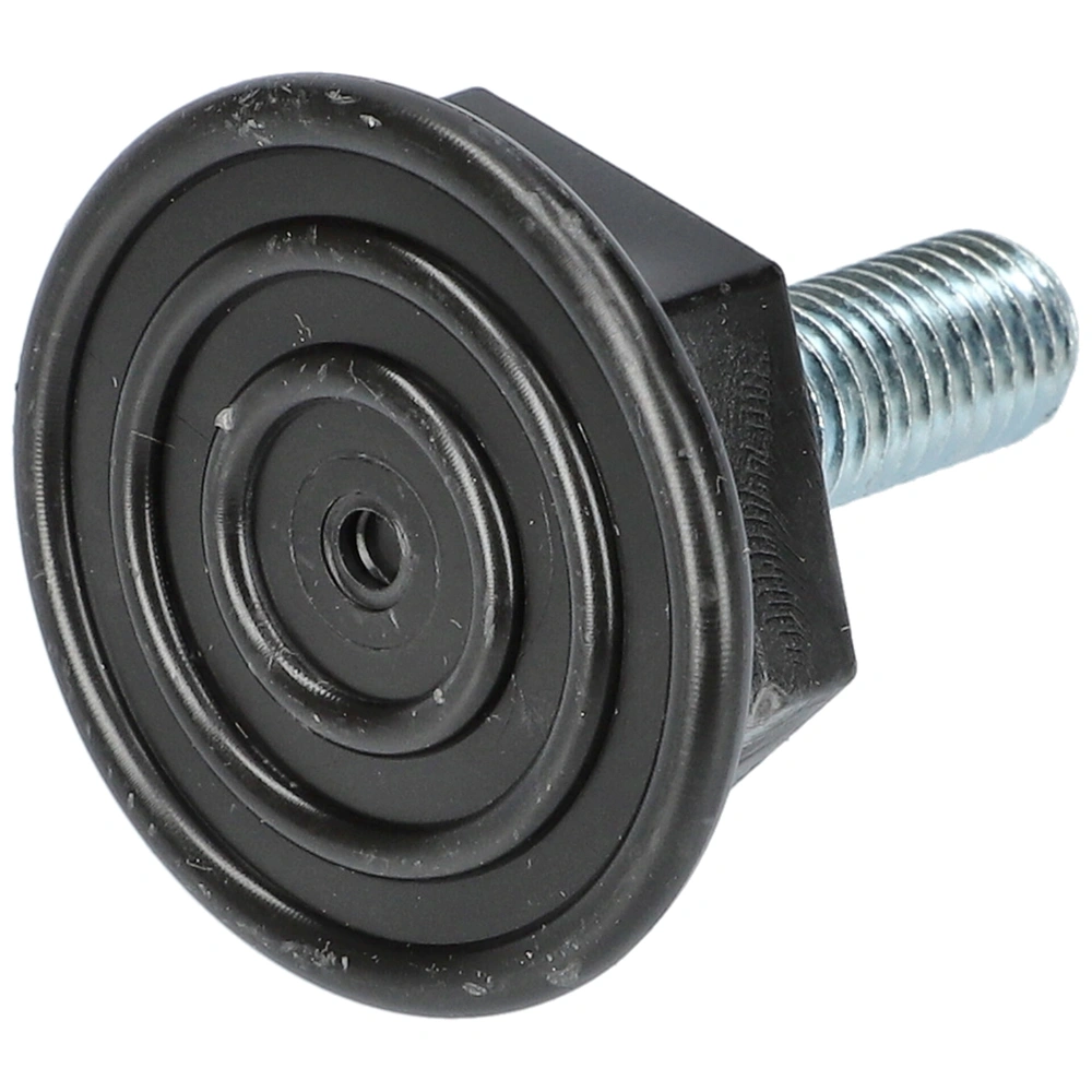 Láb készlet (eredeti) NECTA italautomata (1cs=4db)