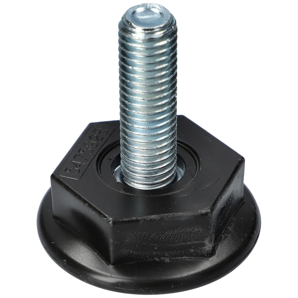 Láb készlet (eredeti) NECTA italautomata (1cs=4db)