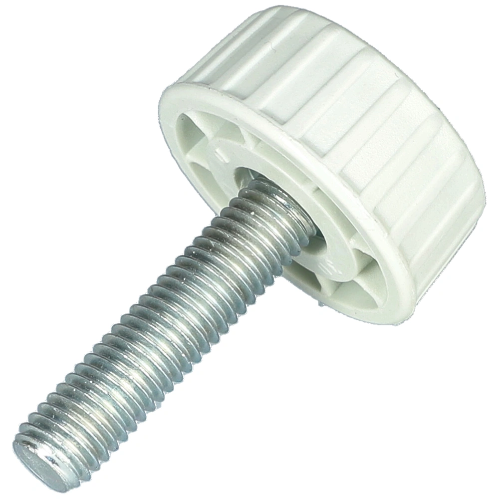 Láb műanyag GORENJE hűtő/RENDELÉSRE