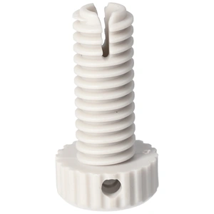 Láb palást (utángyártott) BOSCH szátítógép