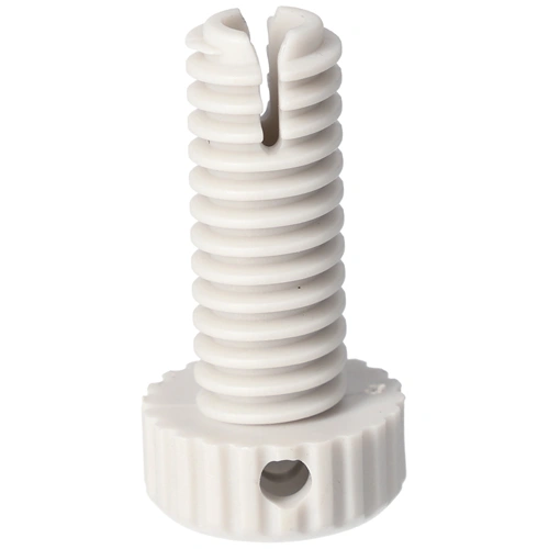 Láb palást (utángyártott) BOSCH szátítógép