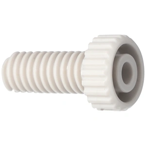 Láb palást (utángyártott) BOSCH szátítógép