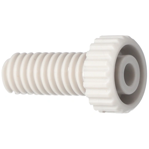 Láb palást (utángyártott) BOSCH szátítógép