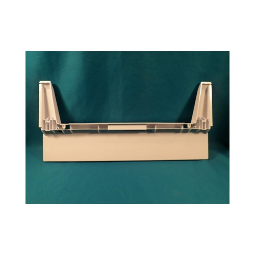 Lábazat INDESIT pl.:K3G21S(W)/R tűzhely / RENDELÉSRE