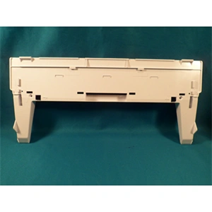 Lábazat INDESIT pl.:K3G21S(W)/R tűzhely / RENDELÉSRE