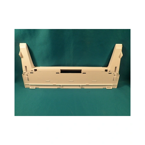 Lábazat INDESIT pl.:K3G21S(W)/R tűzhely / RENDELÉSRE