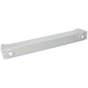 Lábazat (első) FAGOR sütő / RENDELÉSRE