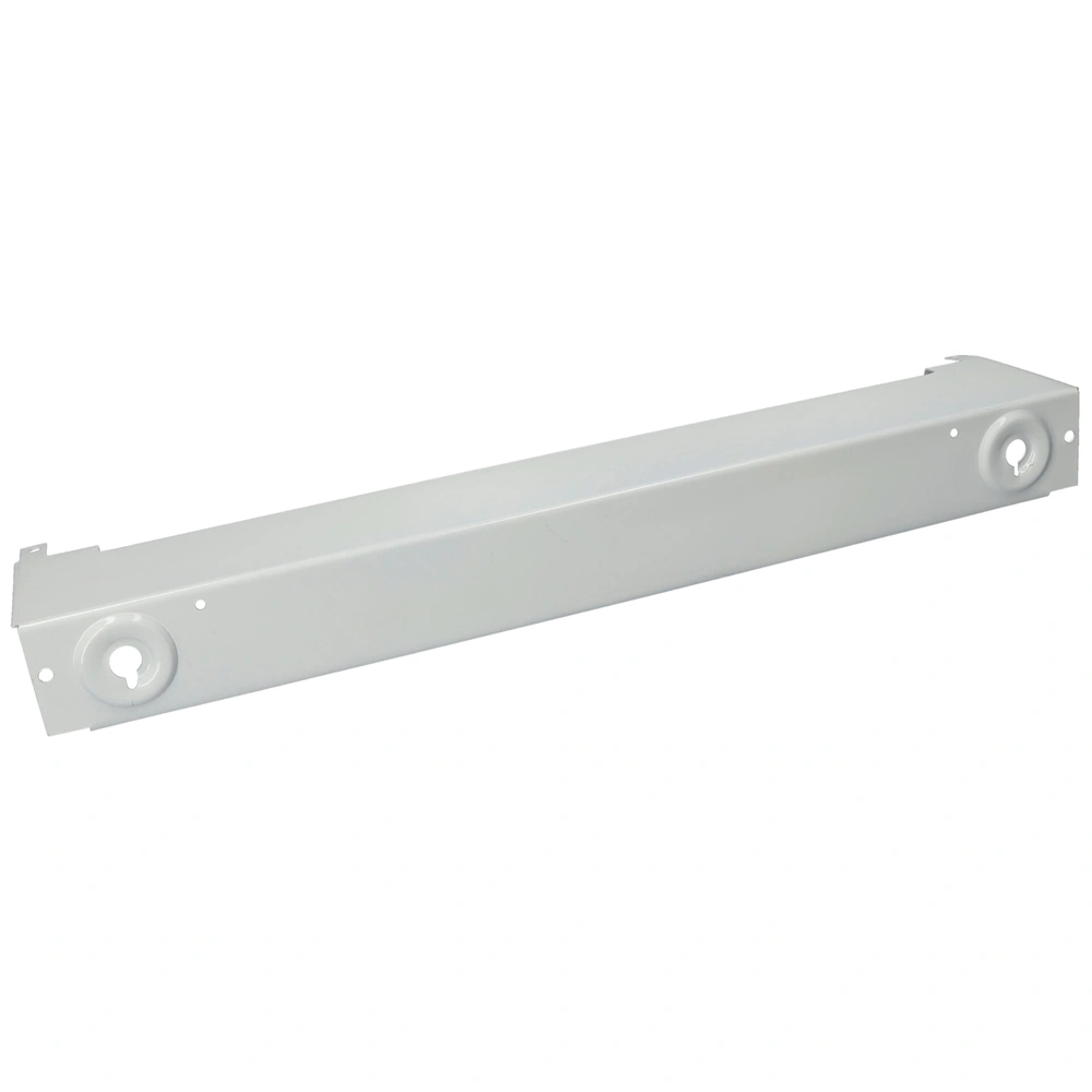 Lábazat (első) FAGOR sütő / RENDELÉSRE