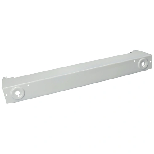 Lábazat (első) FAGOR sütő / RENDELÉSRE