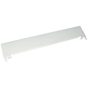 Lábazat (első) FAGOR sütő / RENDELÉSRE